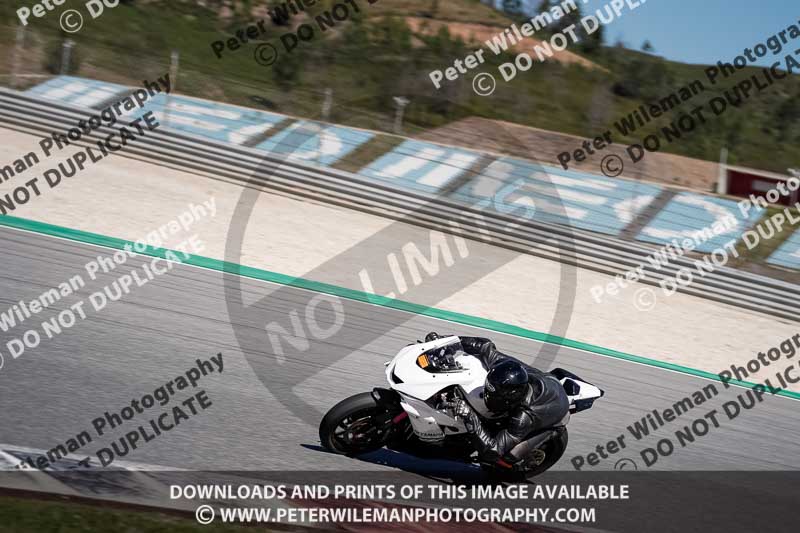 may 2019;motorbikes;no limits;peter wileman photography;portimao;portugal;trackday digital images